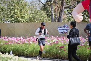 BIB: 
                            <button type="button" onclick="openModal(27804070)" class="btn btn-primary btn-sm float-right btn-popup" data-toggle="modal" data-target=".modal-high-quality">
                        <i class="fas fa-shopping-cart"></i> Add to Cart
                    </button>
                                            <button type="button" onclick="isThisMe(27804070, true)" class="btn btn-success btn-sm float-right btn-popup btn-isme hidden" data-toggle="tooltip" data-placement="bottom" title="นี่คือรูปของคุณใช่ไหม คลิกที่นี่เพื่อเอาเข้าอัลบั้ม">
                        <i class="fas fa-plus"></i> Add to album
                    </button>
                    <button type="button" onclick="isThisMe(27804070, false)" class="btn btn-warning btn-sm float-right btn-popup btn-isnotme hidden">
                        <i class="fas fa-ban"></i> Remove from album
                    </button>